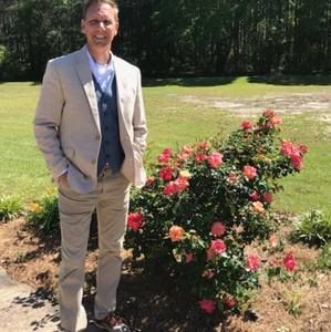 Meet your Posher, Wade